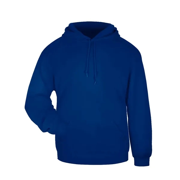Athletic Fleece Hoodie... from ASI 89380 Staton Corporate and Casual