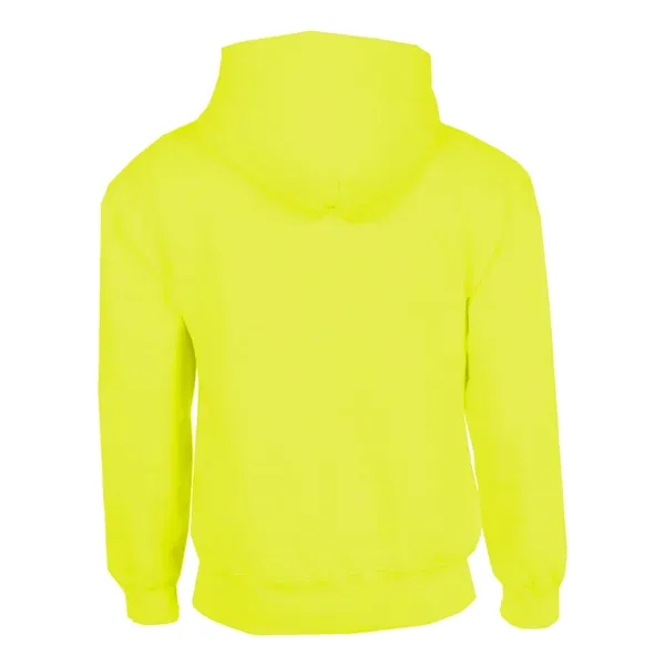 Athletic Fleece Hoodie... from ASI 89380 Staton Corporate and Casual