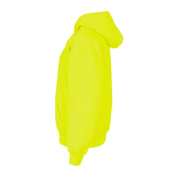 Athletic Fleece Hoodie... from ASI 89380 Staton Corporate and Casual