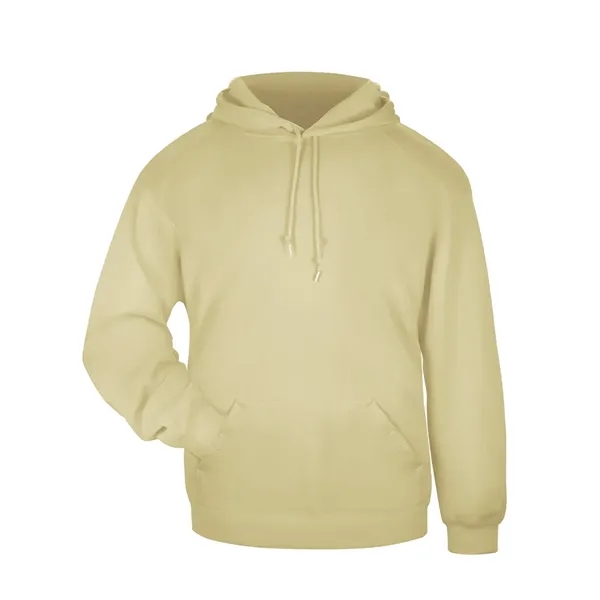 Athletic Fleece Hoodie... from ASI 89380 Staton Corporate and Casual
