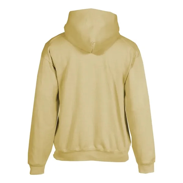 Athletic Fleece Hoodie... from ASI 89380 Staton Corporate and Casual