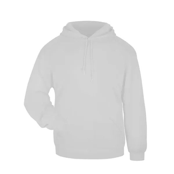 Athletic Fleece Hoodie... from ASI 89380 Staton Corporate and Casual