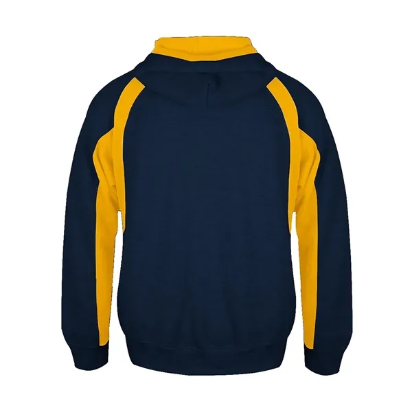 Hook Hood... from ASI 89380 Staton Corporate and Casual