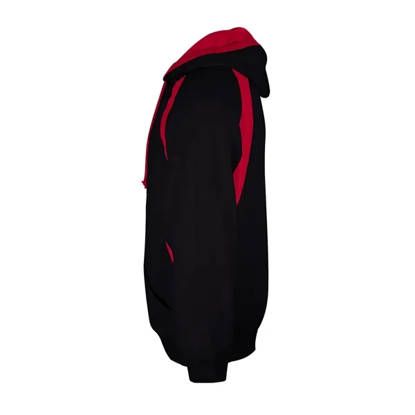 Hook Hood... from ASI 89380 Staton Corporate and Casual