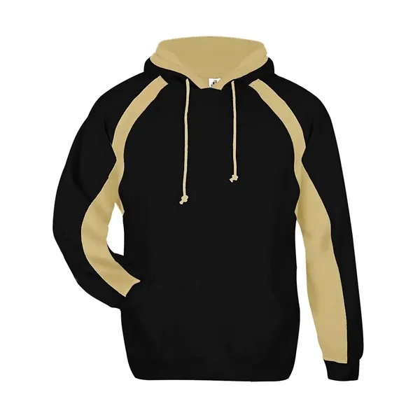 Hook Hood... from ASI 89380 Staton Corporate and Casual