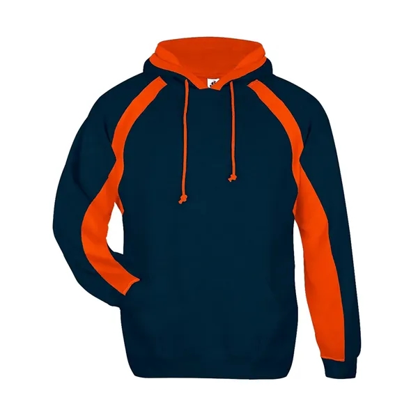 Hook Hood... from ASI 89380 Staton Corporate and Casual