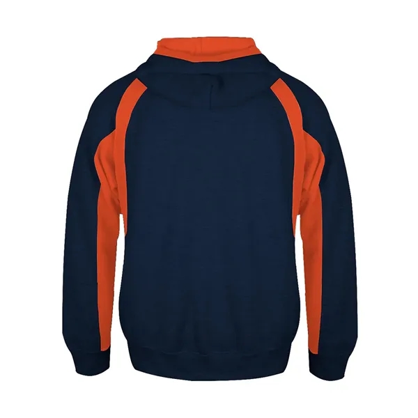 Hook Hood... from ASI 89380 Staton Corporate and Casual