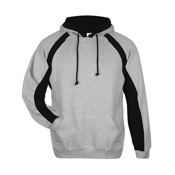 Hook Hood... from ASI 89380 Staton Corporate and Casual