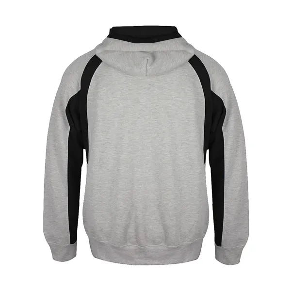 Hook Hood... from ASI 89380 Staton Corporate and Casual