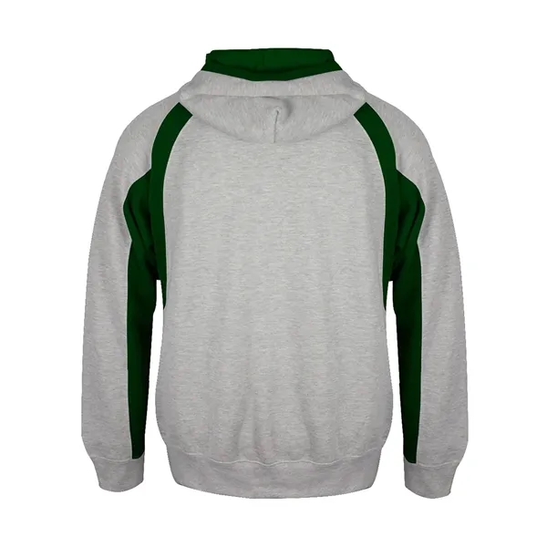 Hook Hood... from ASI 89380 Staton Corporate and Casual