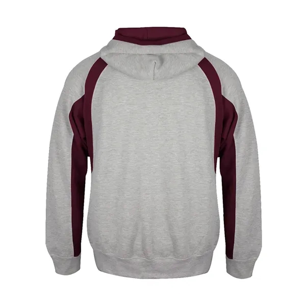 Hook Hood... from ASI 89380 Staton Corporate and Casual