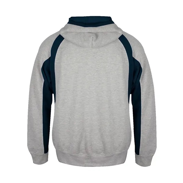 Hook Hood... from ASI 89380 Staton Corporate and Casual