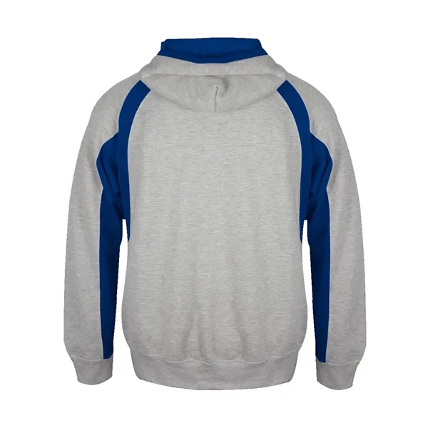 Hook Hood... from ASI 89380 Staton Corporate and Casual