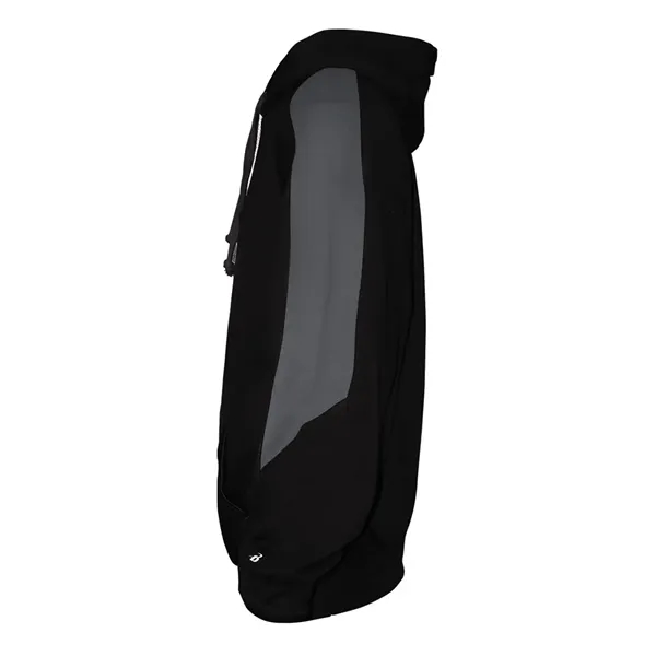 Saber Hood... from ASI 89380 Staton Corporate and Casual