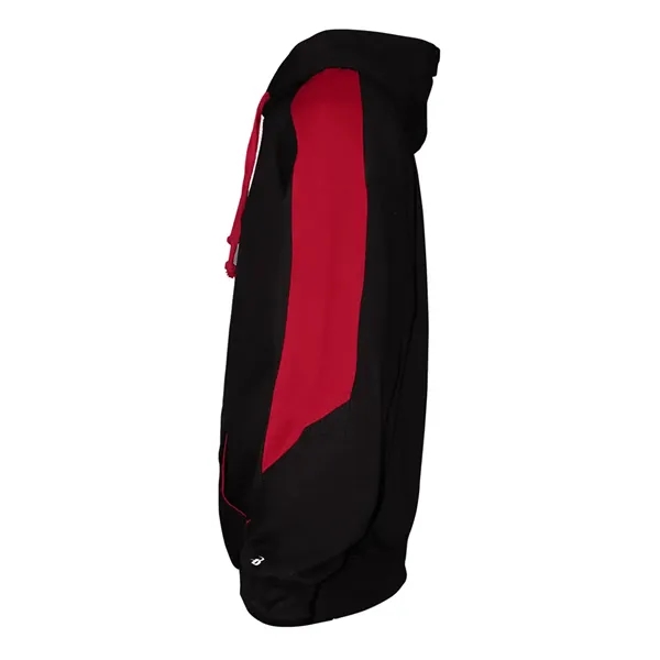 Saber Hood... from ASI 89380 Staton Corporate and Casual