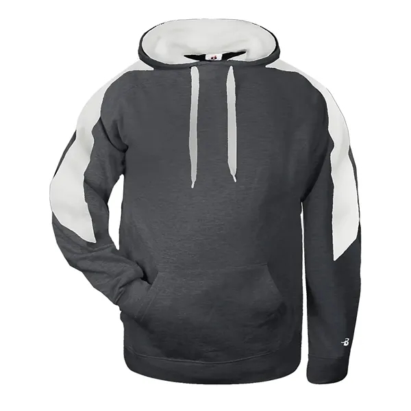 Saber Hood... from ASI 89380 Staton Corporate and Casual