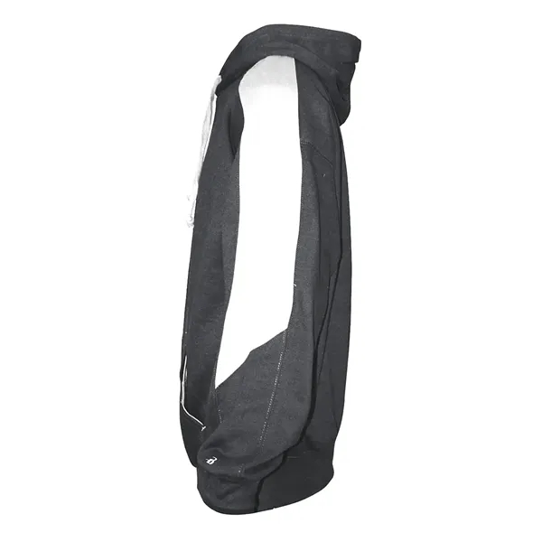 Saber Hood... from ASI 89380 Staton Corporate and Casual