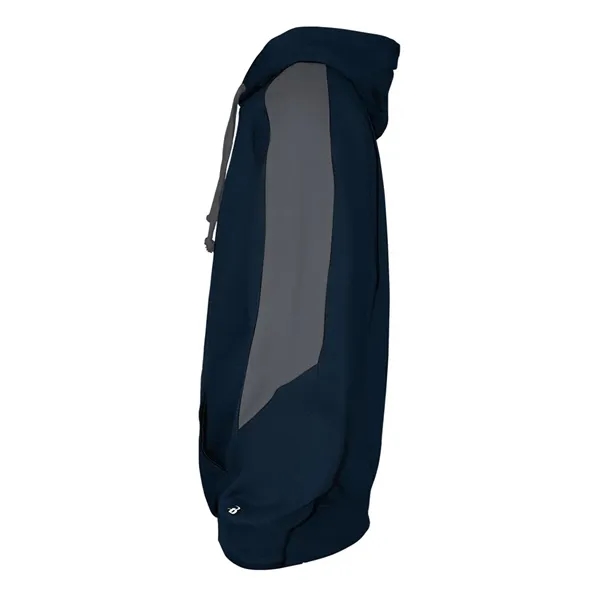 Saber Hood... from ASI 89380 Staton Corporate and Casual