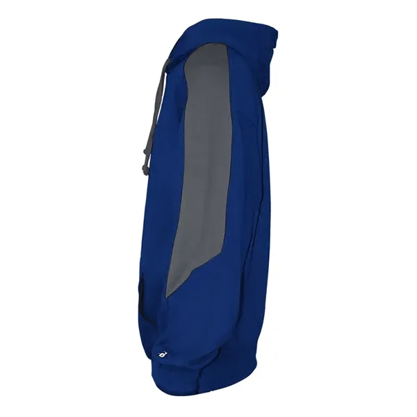 Saber Hood... from ASI 89380 Staton Corporate and Casual