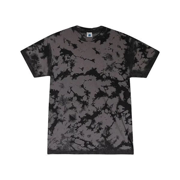 Iced T-Shirt... from ASI 89380 Staton Corporate and Casual