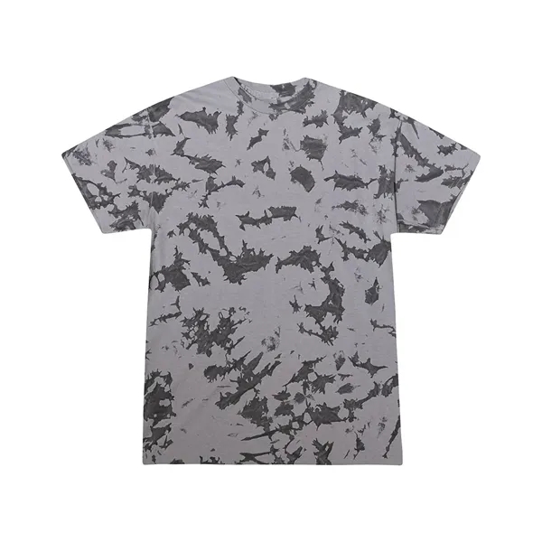 Iced T-Shirt... from ASI 89380 Staton Corporate and Casual