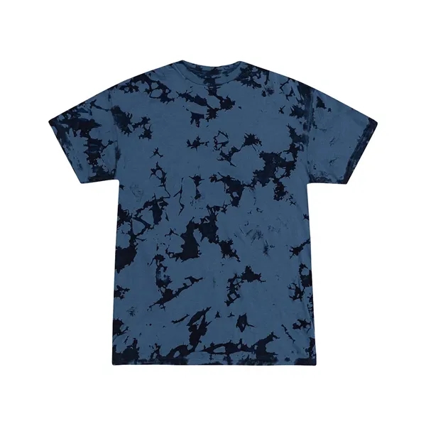 Iced T-Shirt... from ASI 89380 Staton Corporate and Casual