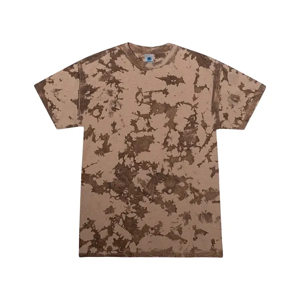 Iced T-Shirt... from ASI 89380 Staton Corporate and Casual