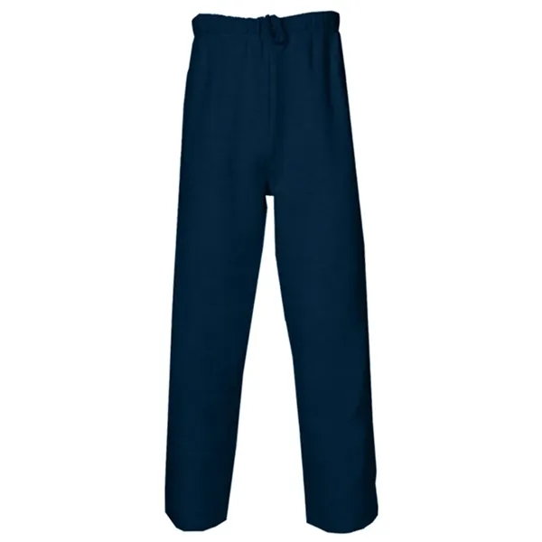 Open Bottom Sweatpant... from ASI 89380 Staton Corporate and Casual