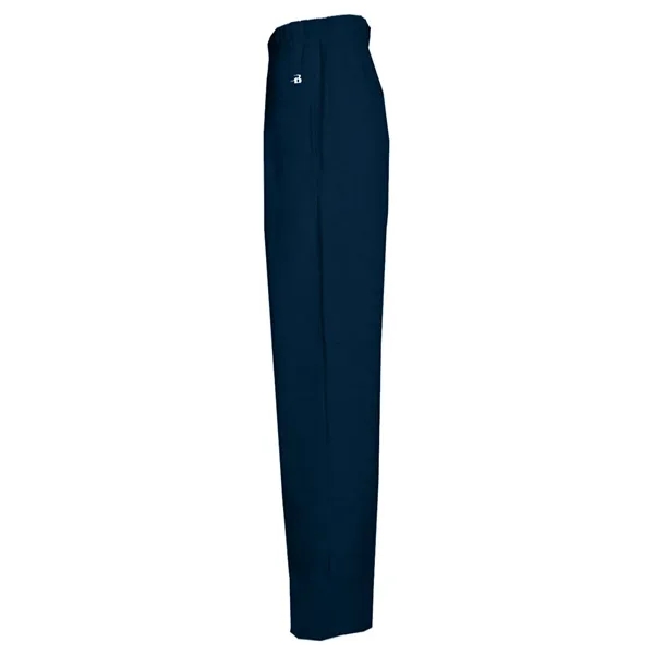 Open Bottom Sweatpant... from ASI 89380 Staton Corporate and Casual