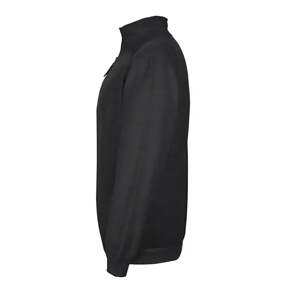 1/4 Zip Fleece Pullover... from ASI 89380 Staton Corporate and Casual