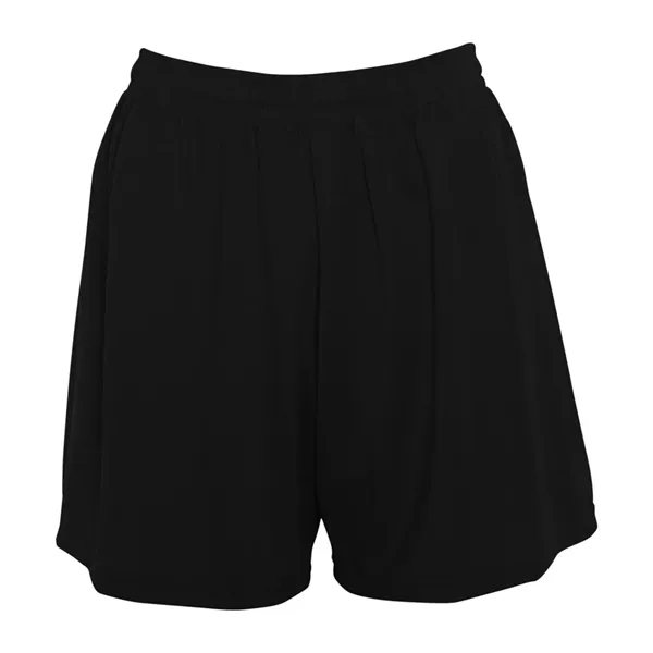 Girls Inferno Short... from ASI 89380 Staton Corporate and Casual