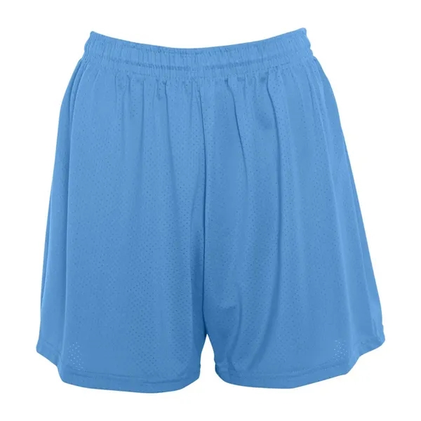 Girls Inferno Short... from ASI 89380 Staton Corporate and Casual