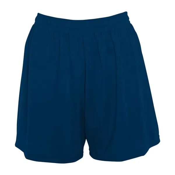 Girls Inferno Short... from ASI 89380 Staton Corporate and Casual