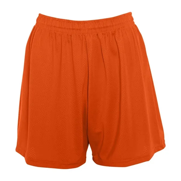 Girls Inferno Short... from ASI 89380 Staton Corporate and Casual
