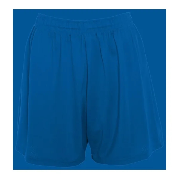 Girls Inferno Short... from ASI 89380 Staton Corporate and Casual