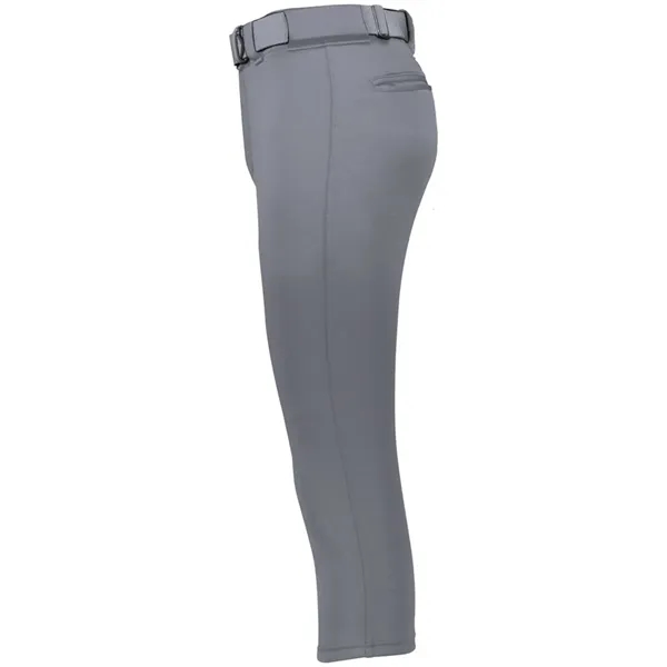 Ladies Sideflex Softball Pant... from ASI 89380 Staton Corporate and Casual