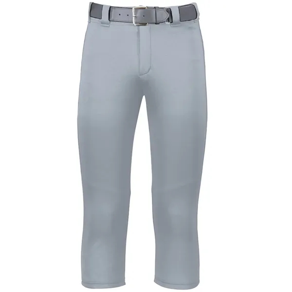 Ladies Sideflex Softball Pant... from ASI 89380 Staton Corporate and Casual