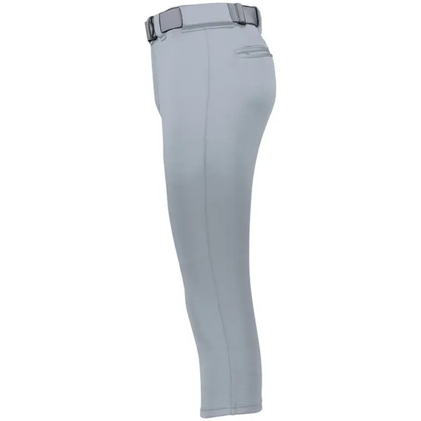 Ladies Sideflex Softball Pant... from ASI 89380 Staton Corporate and Casual