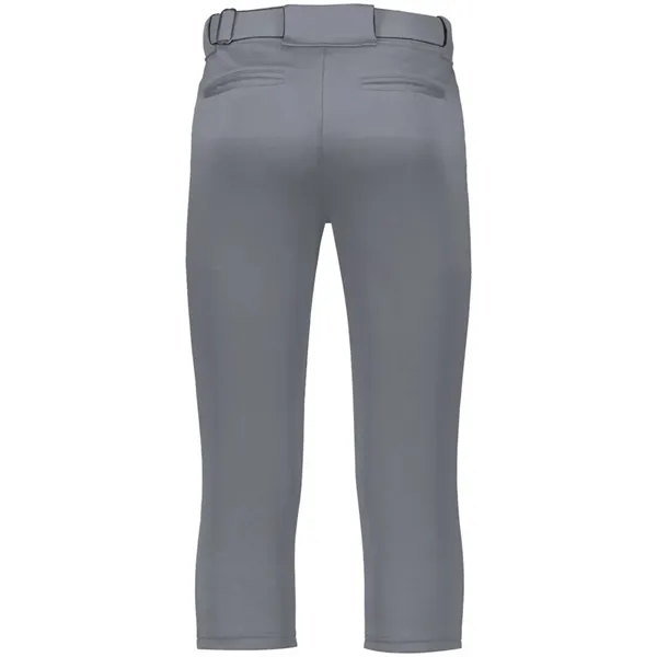 Ladies Sideflex Softball Pant... from ASI 89380 Staton Corporate and Casual