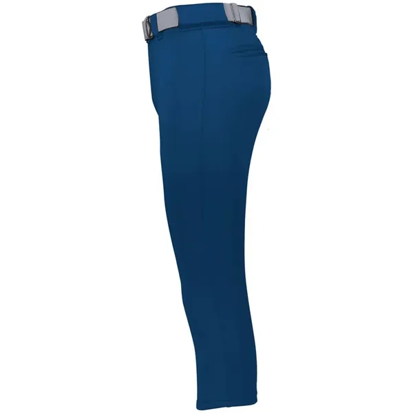 Ladies Sideflex Softball Pant... from ASI 89380 Staton Corporate and Casual