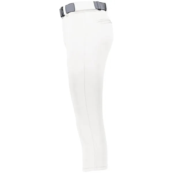 Ladies Sideflex Softball Pant... from ASI 89380 Staton Corporate and Casual