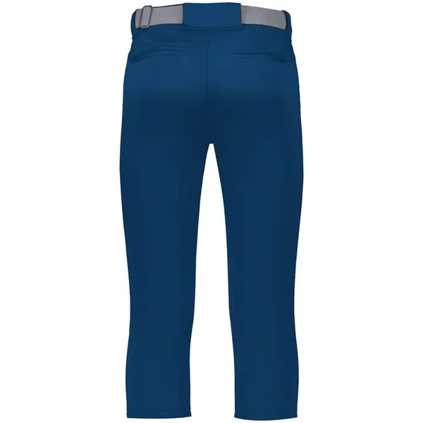 Girls Sideflex Softball Pant... from ASI 89380 Staton Corporate and Casual