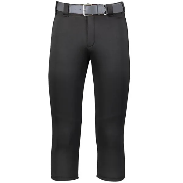 Girls Sideflex Softball Pant... from ASI 89380 Staton Corporate and Casual