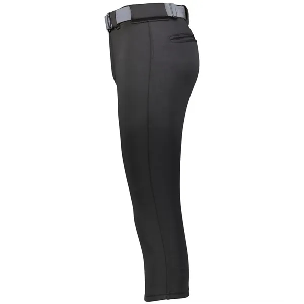 Girls Sideflex Softball Pant... from ASI 89380 Staton Corporate and Casual
