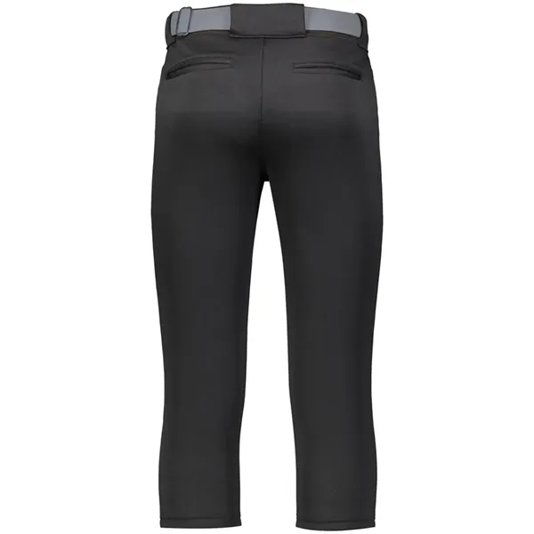 Girls Sideflex Softball Pant... from ASI 89380 Staton Corporate and Casual