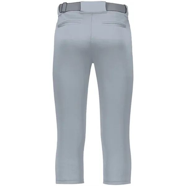 Girls Sideflex Softball Pant... from ASI 89380 Staton Corporate and Casual