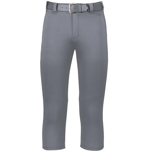 Girls Sideflex Softball Pant... from ASI 89380 Staton Corporate and Casual