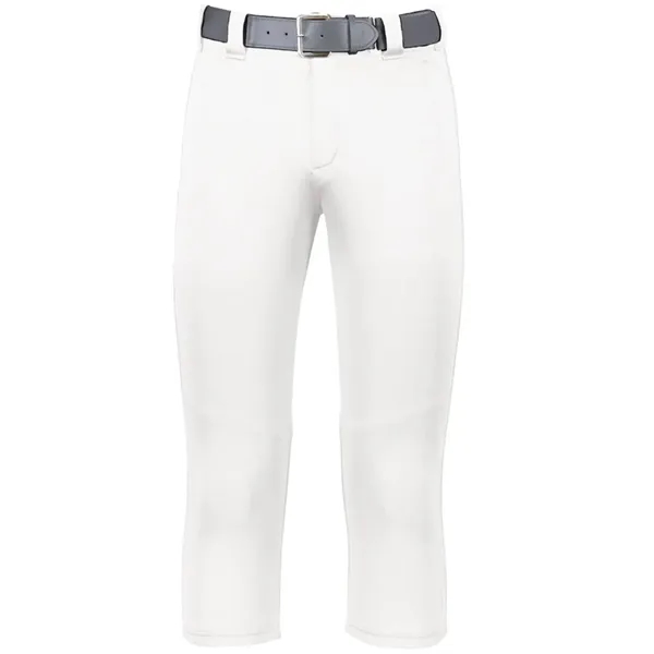 Girls Sideflex Softball Pant... from ASI 89380 Staton Corporate and Casual
