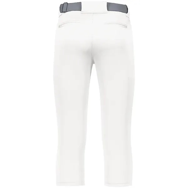 Girls Sideflex Softball Pant... from ASI 89380 Staton Corporate and Casual