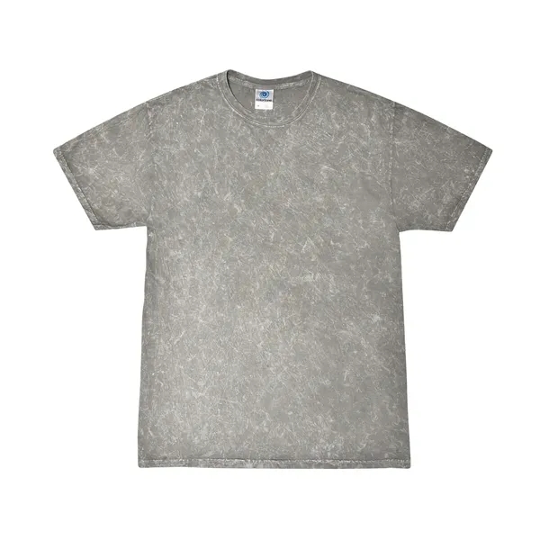 Mineral Tee... from ASI 89380 Staton Corporate and Casual